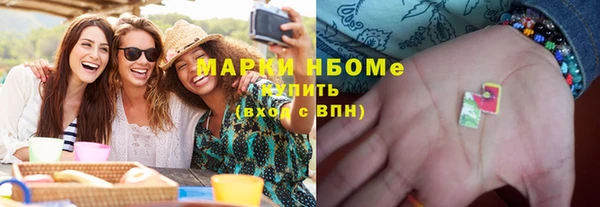 дживик Мегион