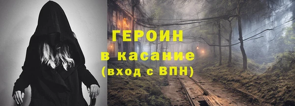 шишки Медвежьегорск