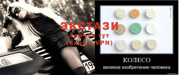 дживик Мегион