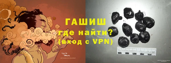 шишки Медвежьегорск