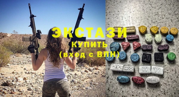 шишки Медвежьегорск