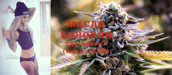дживик Мегион