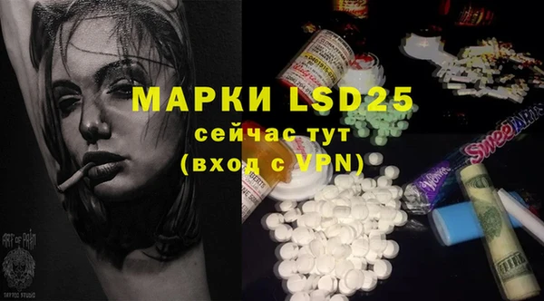 дживик Мегион